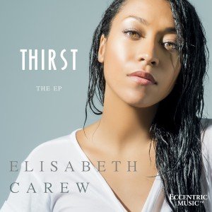 thirst